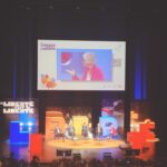 débat deputés
