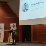 guillaume prevost