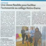 lanvollon avril 24