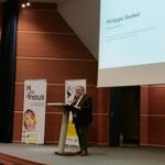 philippe gerbel